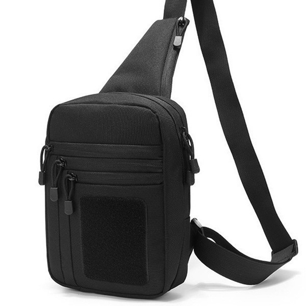 Bag for Men & Women - EDC Shou - огляд і ціна Edc Carry For Men
