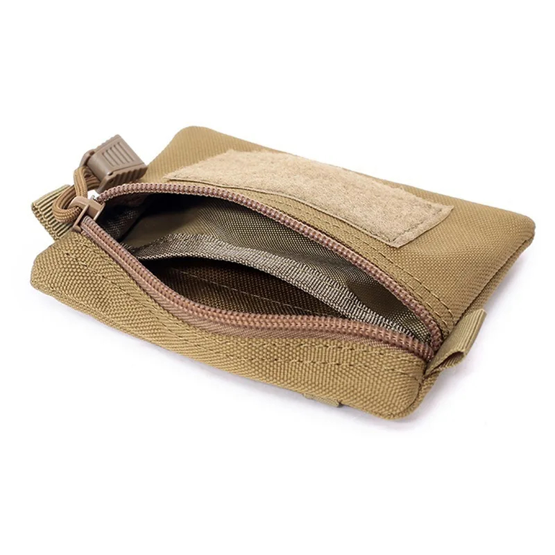 Waterproof Outdoor Camping EDC - огляд і ціна Edc Carry Card
