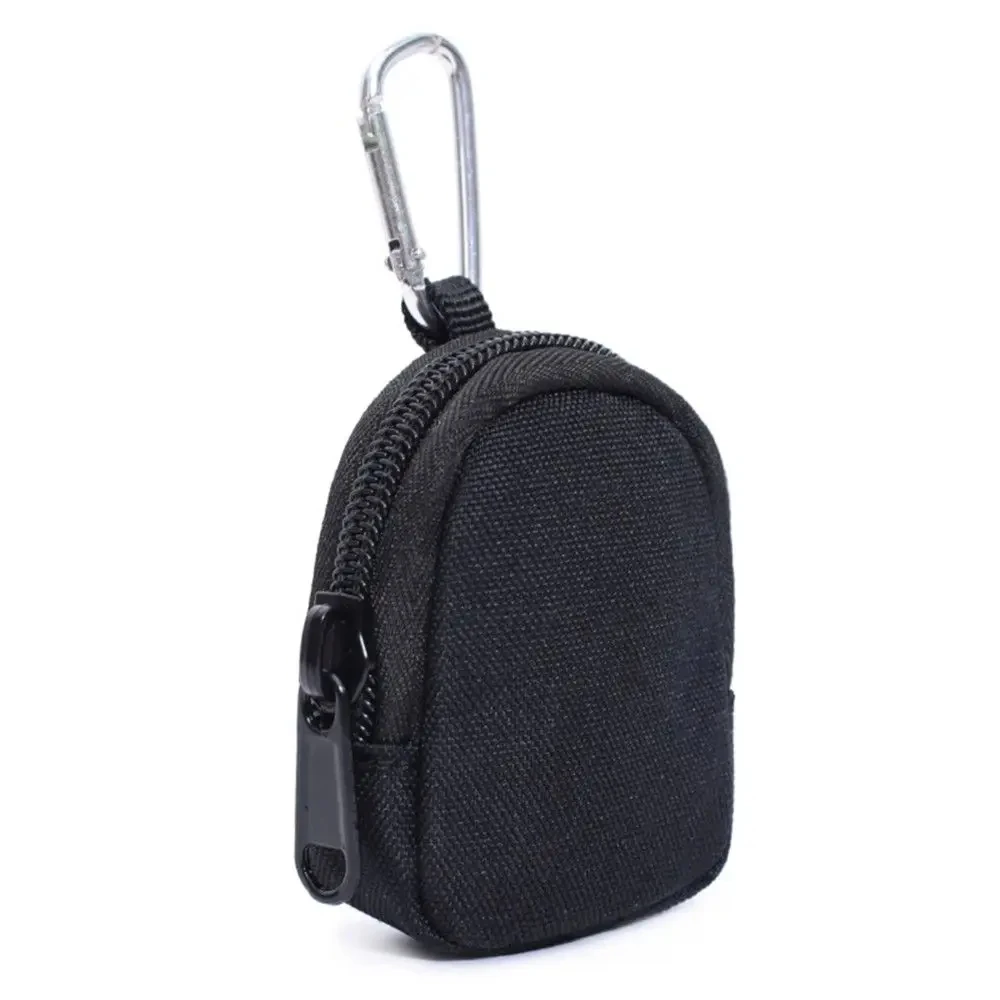 Compact Tactical Key Wallet Ho - огляд і ціна Edc Gear Every Day Carry