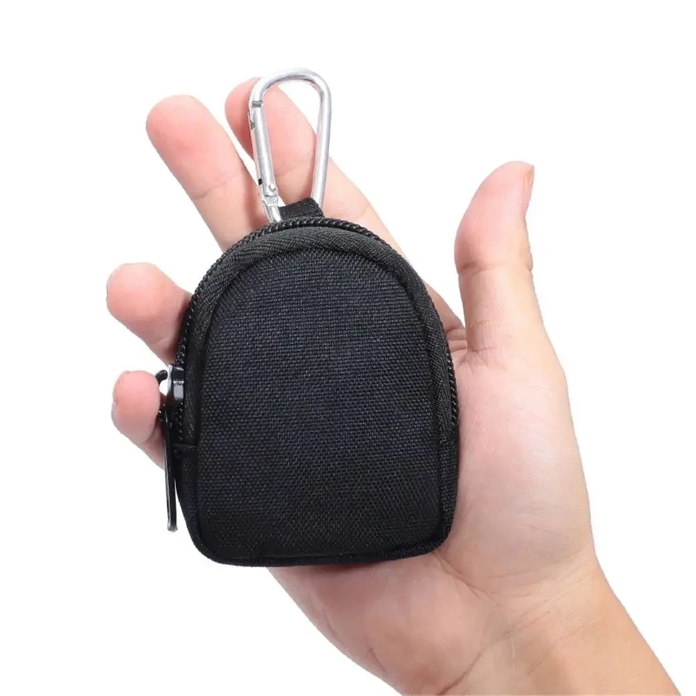 Compact Tactical Key Wallet Ho - огляд і ціна Edc Gear Every Day Carry