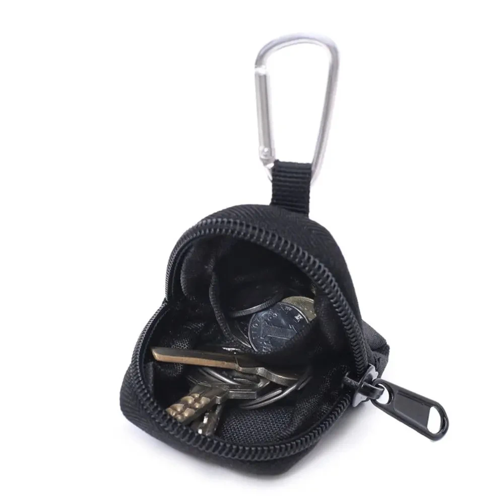 Compact Tactical Key Wallet Ho - огляд і ціна Edc Gear Every Day Carry
