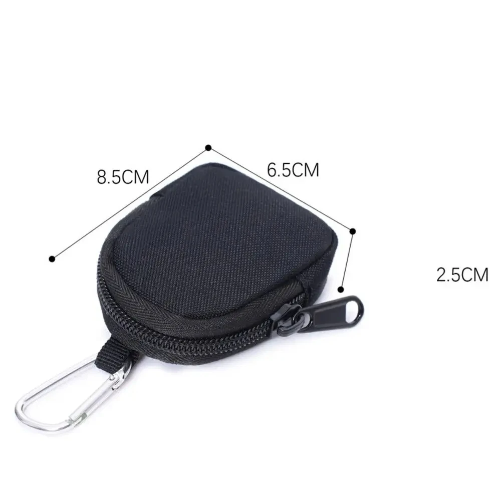 Compact Tactical Key Wallet Ho - огляд і ціна Edc Gear Every Day Carry