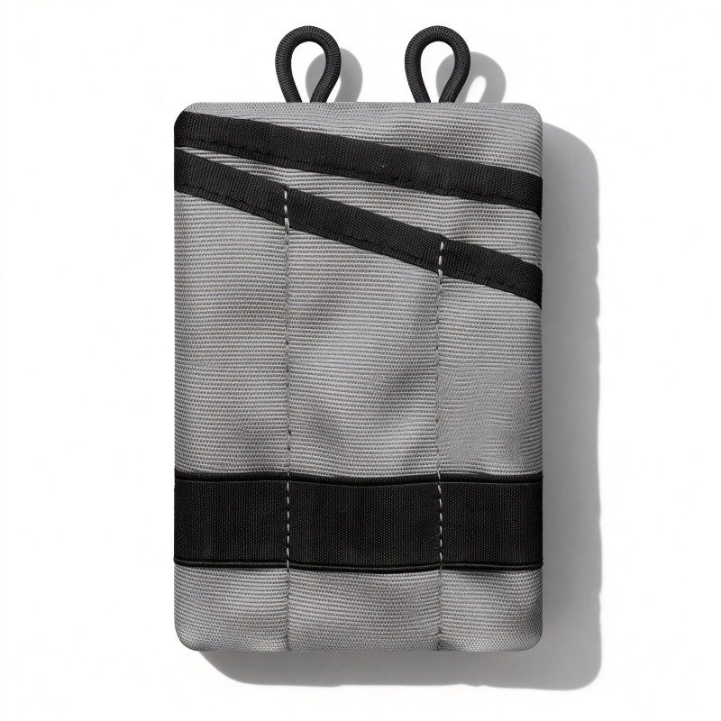 2025 New Outdoor EDC Coin Pouc - огляд і ціна Edc Everyday Carry Bag