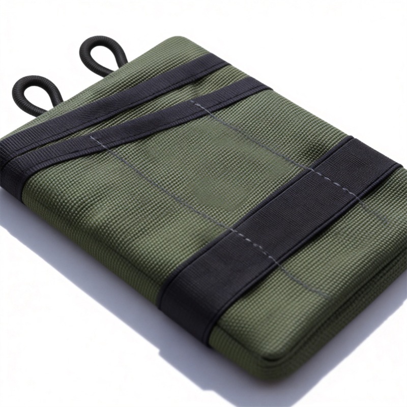 2025 New Outdoor EDC Coin Pouc - огляд і ціна Edc Everyday Carry Bag