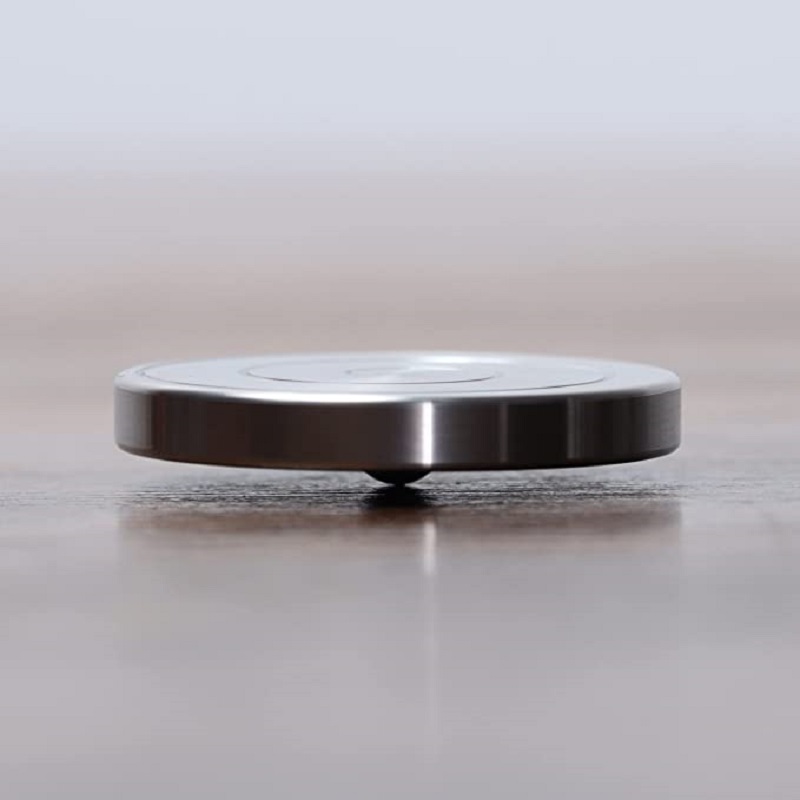 Funny Fidget Toys Antistress S - огляд і ціна Fidget Spinner Bearing