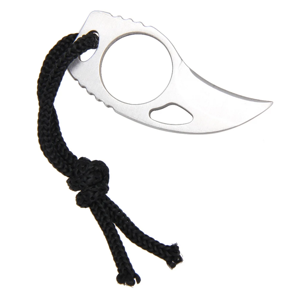 Outdoor EDC (Everyday Carry) S - огляд і ціна Edc Gear Every Day Carry