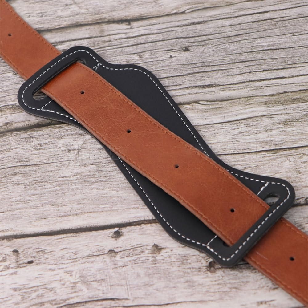 Tactical EDC Folding Knife She - огляд і ціна Edc Carry Belt Pouch