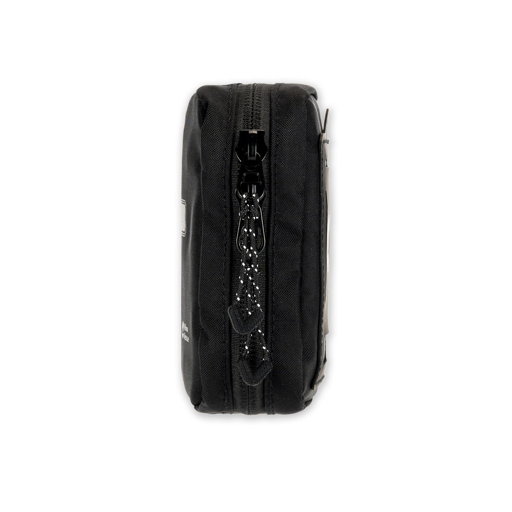 Rhino Rescue EDC POUCH, Compac - огляд і ціна Edc Gear Every Day Carry