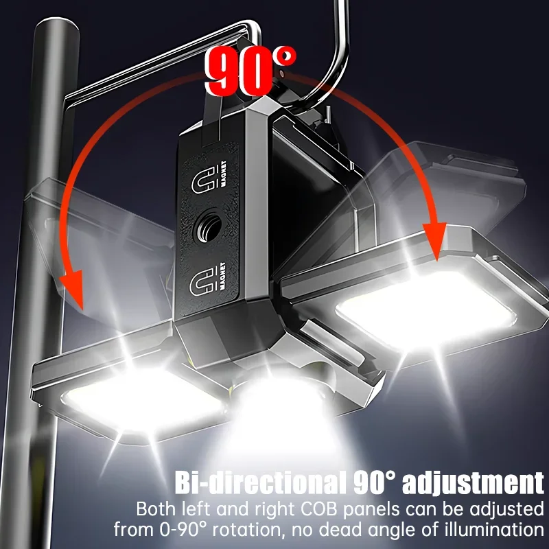 Mini Flashlight Keychain Light - огляд і ціна Keychain Flashlight