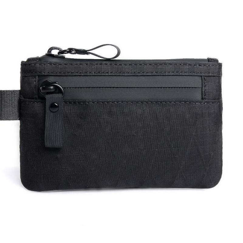 Mini Waterproof RFID Credit Ca - огляд і ціна Edc Carry Card