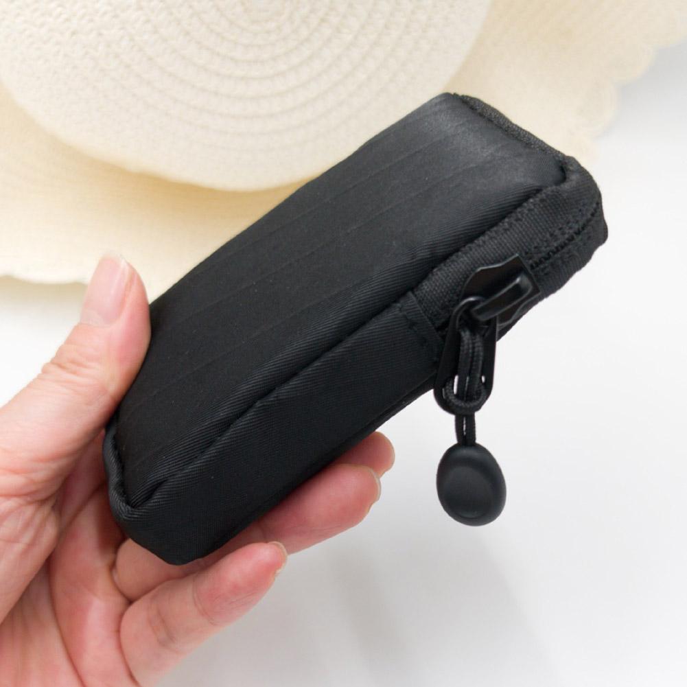Outdoor Mini EDC Storage Pouch - огляд і ціна Edc Carry Card