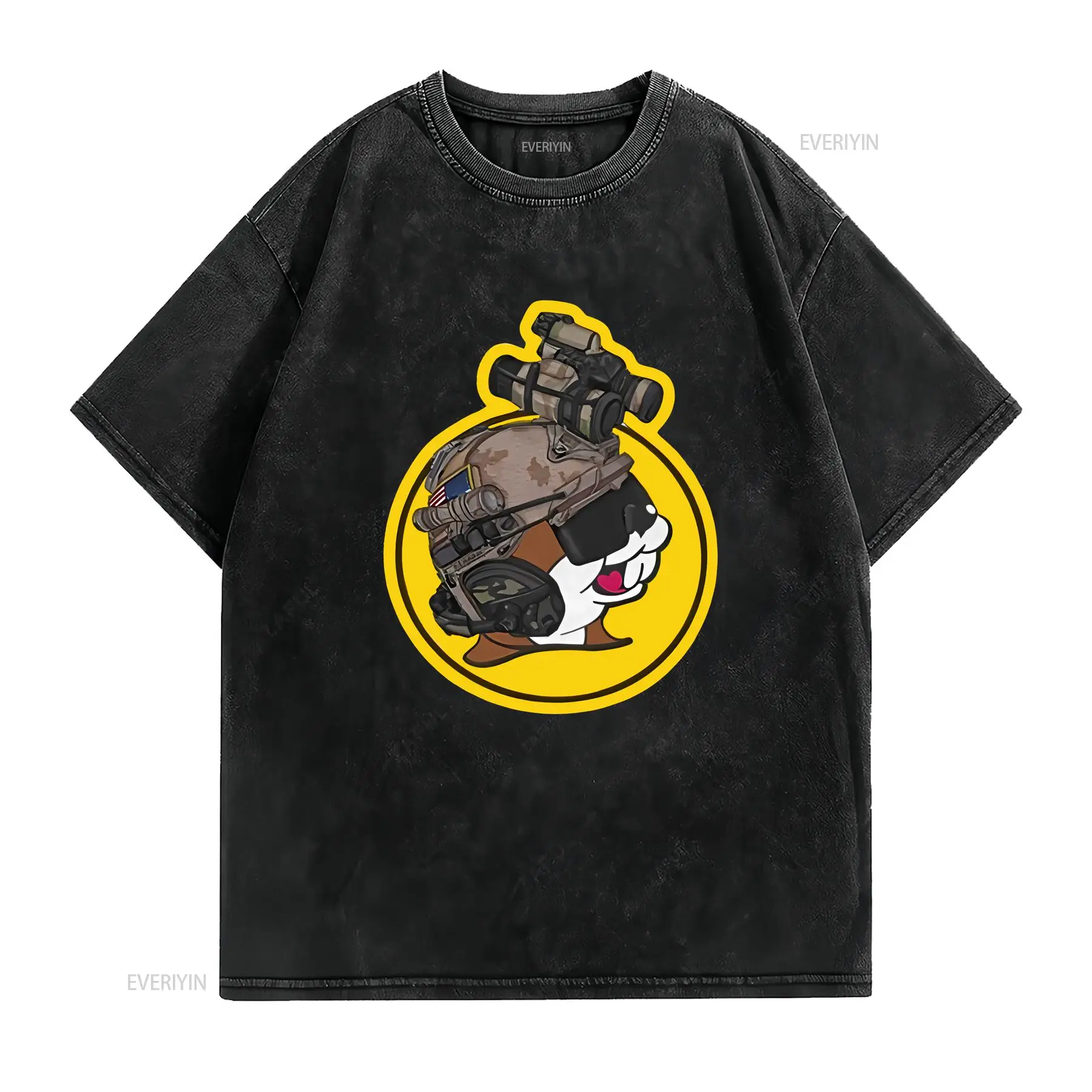 V2 Tactical Beaver t shirt Edc - огляд і ціна Edc Gear Every Day Carry