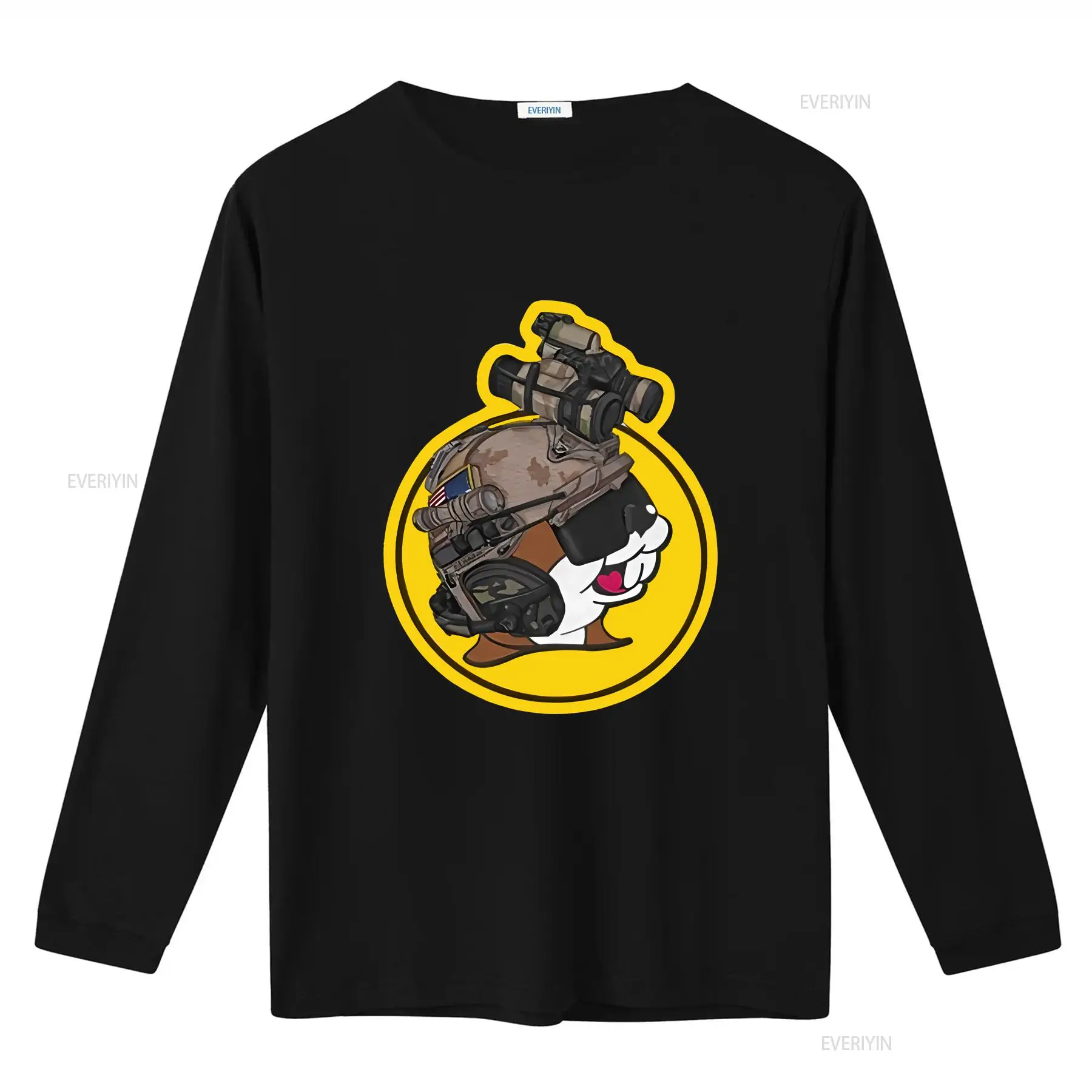 V2 Tactical Beaver t shirt Edc - огляд і ціна Edc Gear Every Day Carry