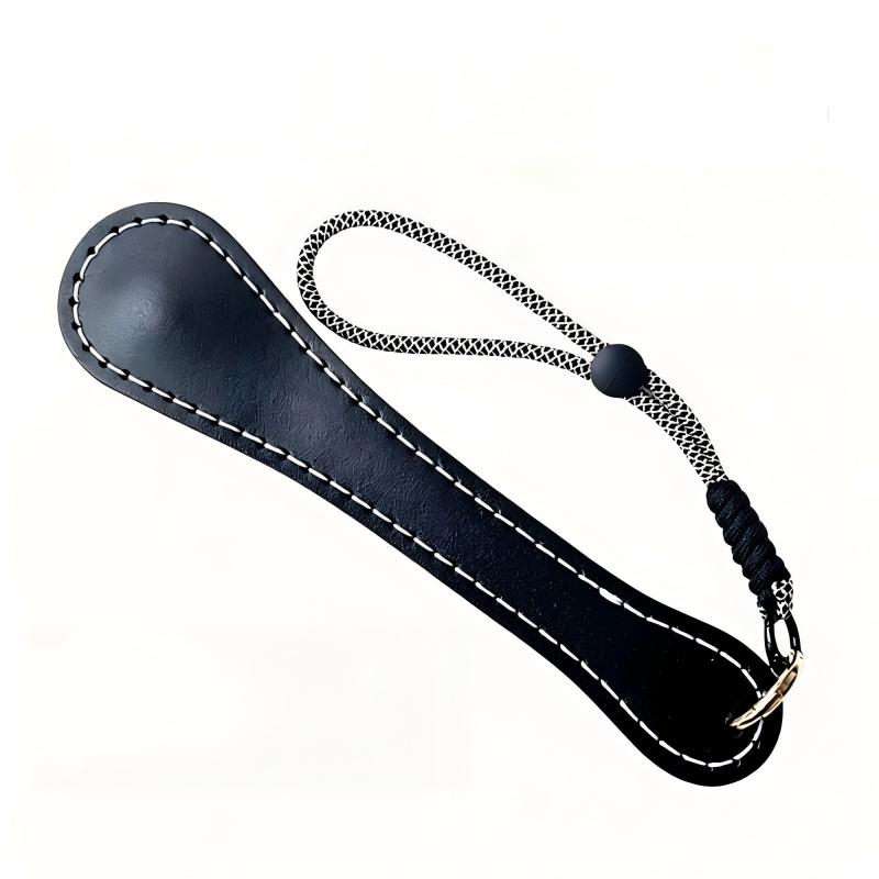 Portable EDC Defense Leather P - огляд і ціна Edc Car Carry