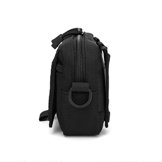 MOLLE Multi-Functional Everyda - огляд і ціна Edc Everyday Carry Bag